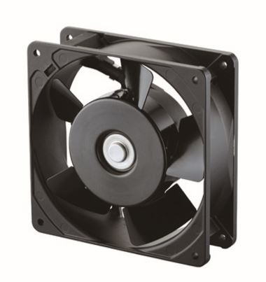 11938TB-B4N-NP-00_50Hz | NMB Technologies